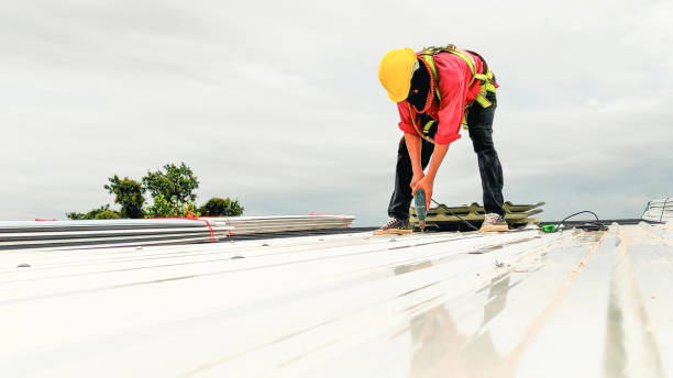 Waterproofing in Streamwood, IL