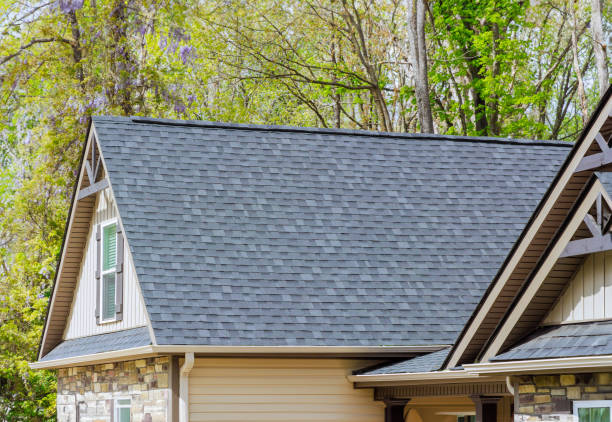 Streamwood, IL Roofing Service Company