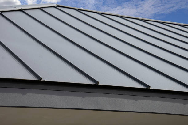 Reliable Streamwood, IL Roofing Service Solutions
